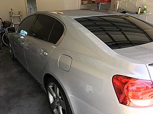 2006 Lexus GS430 139k miles Fully Loaded 00-img_2943.jpg