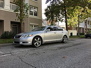 2006 Lexus GS430 139k miles Fully Loaded 00-img_2977.jpg