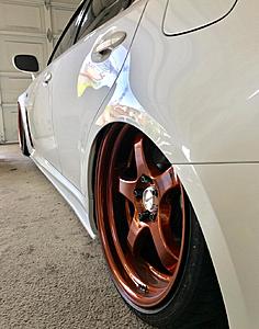 2010 Lexus IS-F Bagged NorCal-rear-rims.jpe