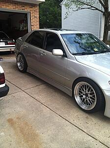 FS: 2002 Turbo IS300-fkxmwyk.jpg