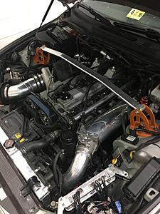 FS: 2002 Turbo IS300-wdituxw.jpg