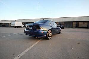 2001 Lexus IS300, Single Turbo, Cold AC, Clean Black Interior-a9qaxoo.jpg