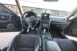 2001 Lexus IS300, Single Turbo, Cold AC, Clean Black Interior-xostkwo.jpg