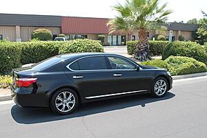 Beautiful black on black Lexus LS460L LS460-xh1ogcp.jpg