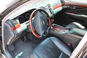 Beautiful black on black Lexus LS460L LS460-jhoop9l.jpg