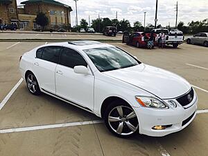 2006 Lexus GS430 White Clean 84k Miles-3qdnhxp.jpg