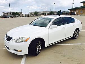 2006 Lexus GS430 White Clean 84k Miles-dwe17cu.jpg