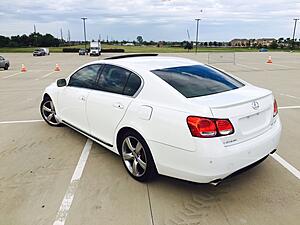 2006 Lexus GS430 White Clean 84k Miles-gt2wfk0.jpg