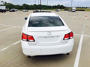 2006 Lexus GS430 White Clean 84k Miles-tk2pqyh.jpg