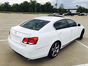 2006 Lexus GS430 White Clean 84k Miles-sfrjilk.jpg