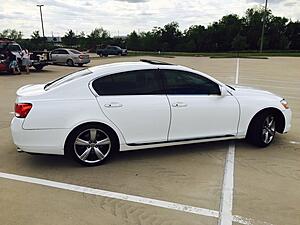 2006 Lexus GS430 White Clean 84k Miles-7elqsr8.jpg