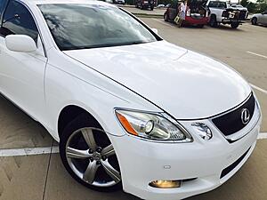 2006 Lexus GS430 White Clean 84k Miles-xivkx1l.jpg