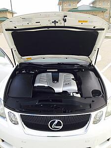 2006 Lexus GS430 White Clean 84k Miles-l756w7x.jpg