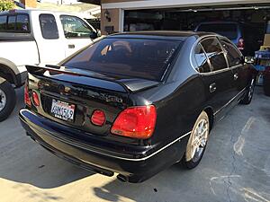 FS: 2004 Lexus GS430 180k miles blk/blk full options-nilpoqk.jpg