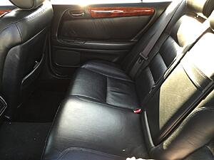 FS: 2004 Lexus GS430 180k miles blk/blk full options-stpfknb.jpg