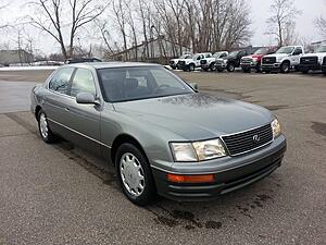 1995 Lexus LS400-f8srstsl.jpg