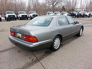 1995 Lexus LS400-ekvhns4l.jpg