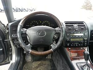 1995 Lexus LS400-ey9mlhsl.jpg