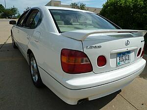 1998 Lexus GS400 in clean stock condition, well maintained-cqkhqpc.jpg