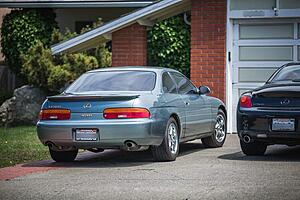 FS NorCal: 1992 Lexus SC300 5 speed-wptkpqbl.jpg