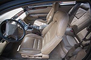 FS NorCal: 1992 Lexus SC300 5 speed-bcs7taal.jpg