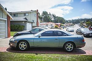 FS NorCal: 1992 Lexus SC300 5 speed-xhzujzjl.jpg