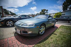 FS NorCal: 1992 Lexus SC300 5 speed-eby1kual.jpg