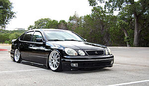 2000 GS300 on KSport Air Suspension-mhk19fb.jpg