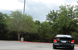 2000 GS300 on KSport Air Suspension-cg7wwdm.jpg