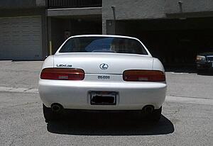 1992 SC300 5 Speed White-yldf8ef.jpg