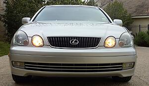 2003 GS 430, Factory Nav, 17 Chrome OEM Wheels-poibiud.jpg