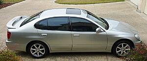 2003 GS 430, Factory Nav, 17 Chrome OEM Wheels-erf1ifa.jpg