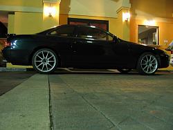 FOR SALE: 1995 Lexus Sc300 5-speed Manual-picture-086.jpg