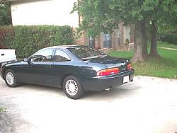 1993 SC300 5 speed for sale-left-rear.jpg