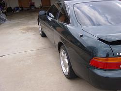 1993 SC300 5 speed for sale-bl-corner.jpg