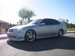 2001 Complete GS430 for sale-resize-wizard-1.jpg