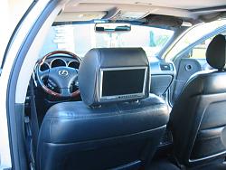 2001 Complete GS430 for sale-headrest-2.jpg.jpeg