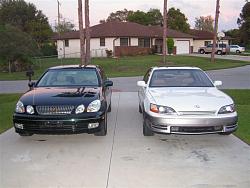 FS-95 ES300 85K miles-In SW Florida-both.jpg