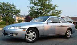 FS:  '95 SC300 Silver w/Black interior  00-dscf0096.jpg