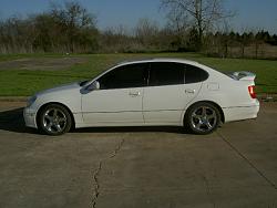 98 Pearl white GS400-lex1.jpg