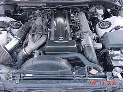 94 gs300 twin turbo f/s-dsc04481.jpg