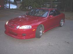 FS: 95 Lexus SC300 5spd full kit and 18&quot; rims-4sale-001.jpg