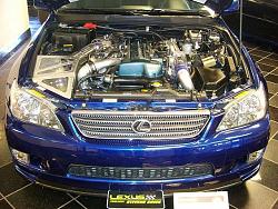 FS: Twin Turbo Aristo 2JZ-GTE IS300-dscf0819.jpg