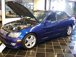 FS: Twin Turbo Aristo 2JZ-GTE IS300-dscf0823.jpg