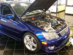 FS: Twin Turbo Aristo 2JZ-GTE IS300-dscf0824.jpg