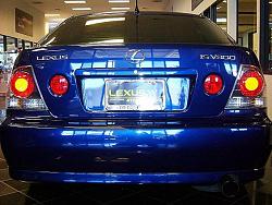 FS: Twin Turbo Aristo 2JZ-GTE IS300-dscf0825.jpg