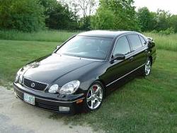 98 gs 400-lexus1.jpg