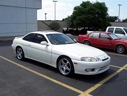 FS: 1997 SC300 Pearl White/Tan K-sc300-small-.jpg