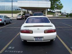 FS: 1997 SC300 Pearl White/Tan K-sc300b-small-.jpg