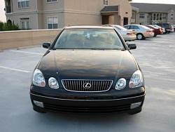 FS: 01 GS300 Black/Tan 22,000 miles-gs.jpg